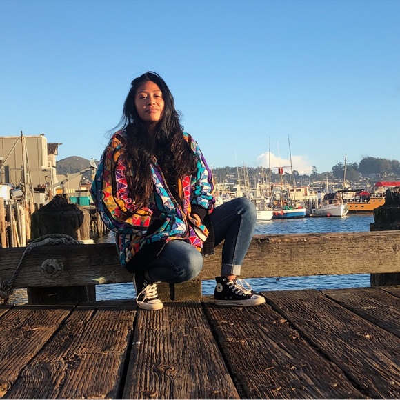 ✨Meet your Posher, Rolilyne✨ - Picture 4 of 5